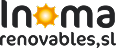 Inoma Renovables